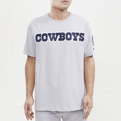 Pro Standard Cowboys T-Shirt