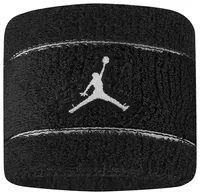 Jordan Paquet de 2 serre-poignets - Pour hommes