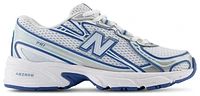 New Balance 740 - Filles, Scolaire