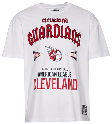 Pro Standard Guardians City Tour T-Shirt - Men's