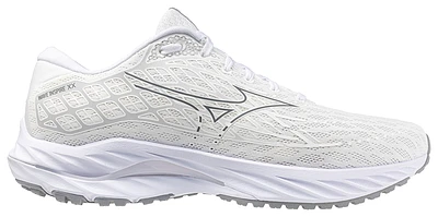 Mizuno Mens Wave Inspire 20