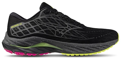 Mizuno Wave Inspire 20  - Men's