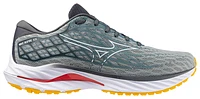 Mizuno Mens Wave Inspire 20