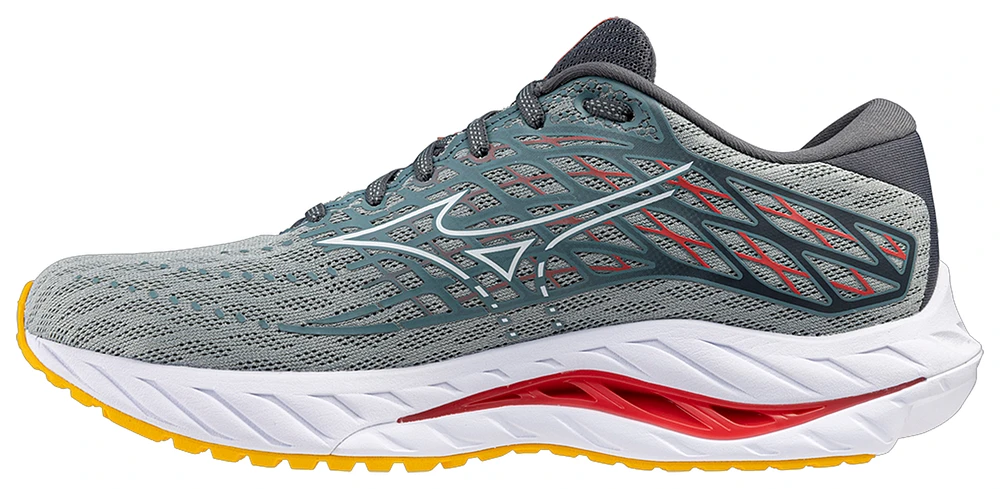 Mizuno Mens Wave Inspire 20