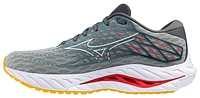 Mizuno Mens Wave Inspire 20