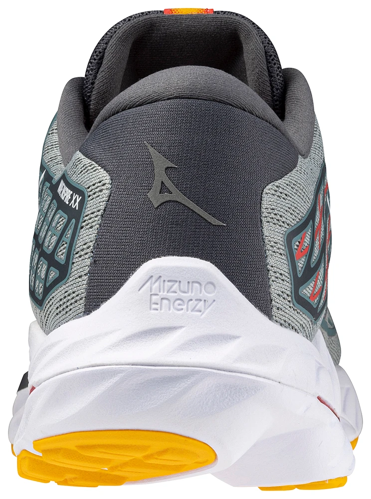 Mizuno Mens Wave Inspire 20