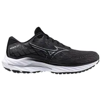 Mizuno Wave Inspire 20