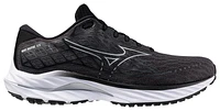 Mizuno Mens Wave Inspire 20 - Shoes