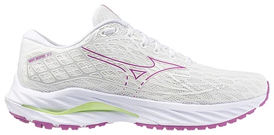 Mizuno Womens Wave Inspire 20