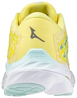 Mizuno Womens Wave Inspire 20 - Shoes