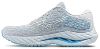 Mizuno Wave Inspire 20  - Women's