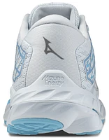 Mizuno Wave Inspire 20  - Women's