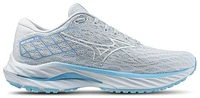 Mizuno Wave Inspire 20  - Women's