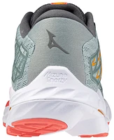 Mizuno Womens Mizuno Wave Inspire 20