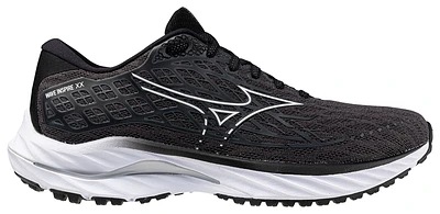 Mizuno Wave Inspire 20  - Women's