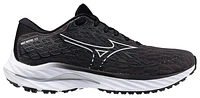 Mizuno Wave Inspire 20  - Women's