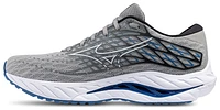 Mizuno Mens Wave Inspire 20 2E