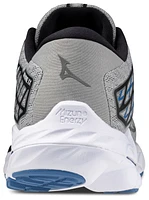 Mizuno Mens Wave Inspire 20 2E