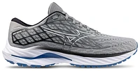 Mizuno Mens Wave Inspire 20 2E