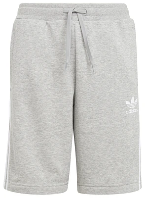 adidas Originals Adicolor Shorts  - Boys' Grade School