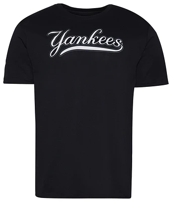 New Era York Yankees T-Shirt - Men's