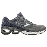 Mizuno Wave Inspire 20 D