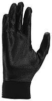 Nike Mens Nike Alpha Batting Gloves