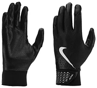 Nike Mens Nike Alpha Batting Gloves