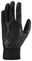 Nike Mens Alpha Batting Gloves