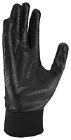 Nike Mens Alpha Batting Gloves