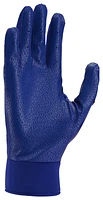 Nike Mens Alpha Batting Gloves