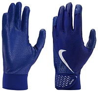 Nike Mens Alpha Batting Gloves