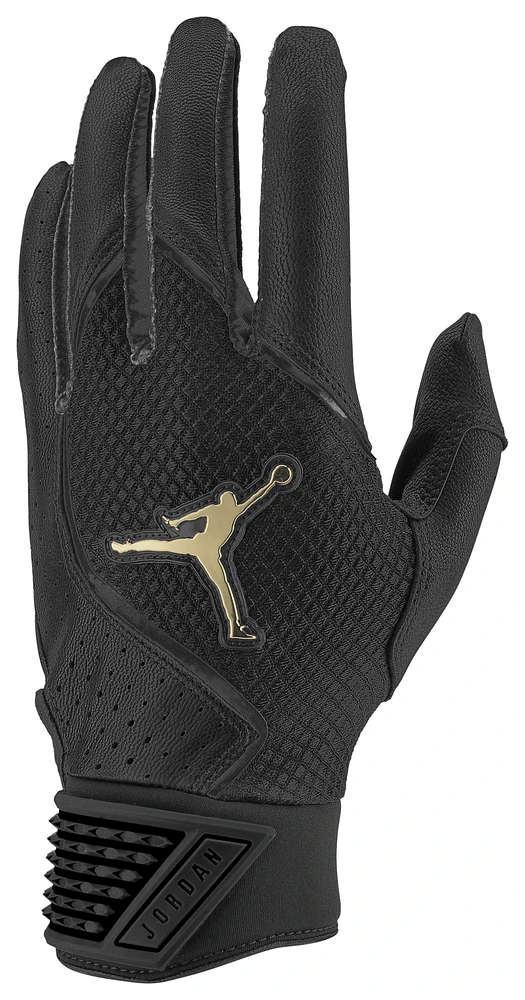 Jordan Fly Select Batting Gloves