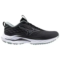 Mizuno Wave Inspire 20 SSW