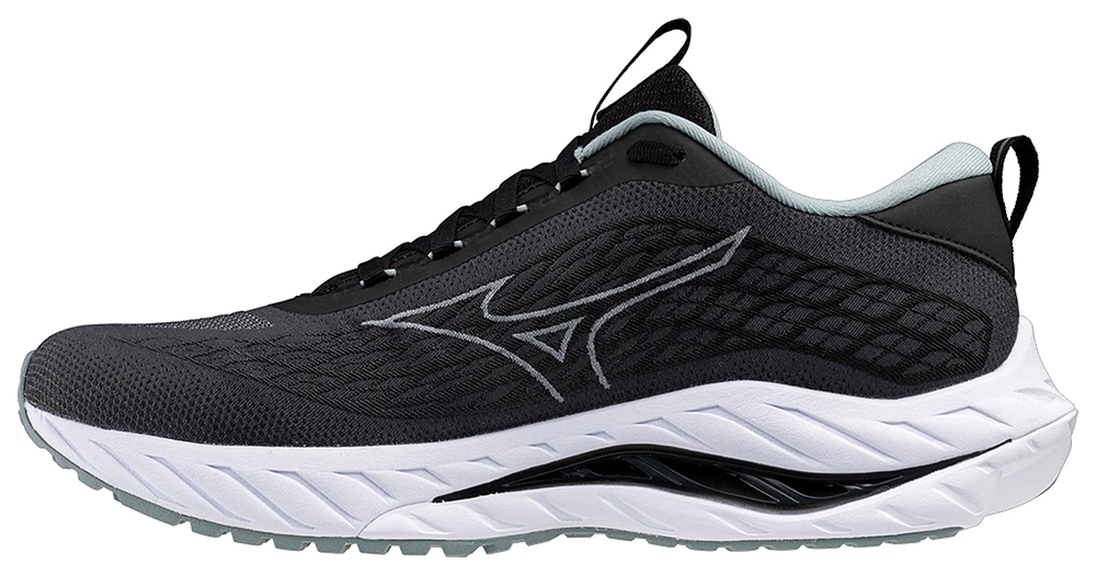 Mizuno Mens Mizuno Wave Inspire 20 SSW