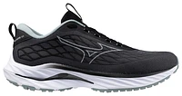 Mizuno Wave Inspire 20 SSW  - Men's