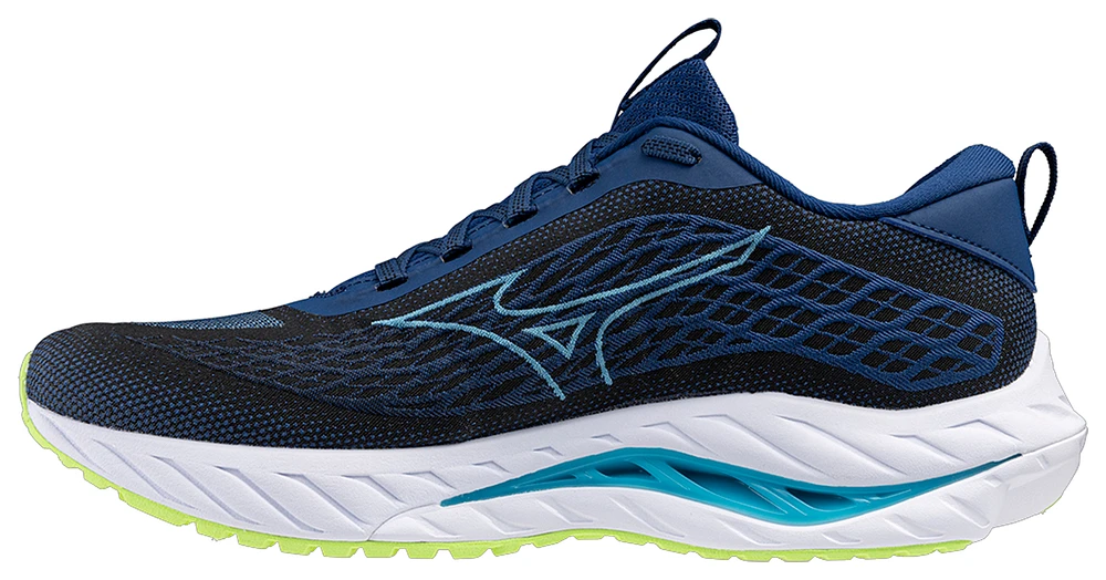 Mizuno Mens Wave Inspire 20 SSW