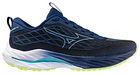 Mizuno Mens Wave Inspire 20 SSW