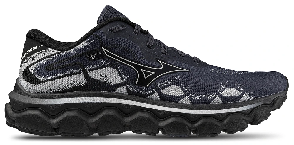 Mizuno Wave Horizon 7  - Men's