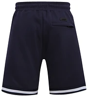 Pro Standard YANKEES SCRIPT TAIL DK 2.0 SHORT - Men's