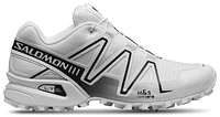 Salomon Speedcross 3 - Pour femmes