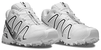 Salomon Speedcross 3 - Pour femmes