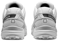 Salomon Speedcross 3 - Pour femmes