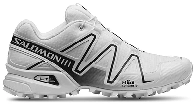 Salomon Speedcross 3 - Pour femmes
