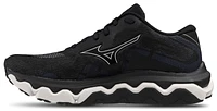 Mizuno Womens Wave Horizon 7