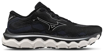 Mizuno Womens Wave Horizon 7