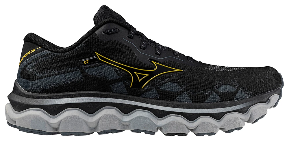 Mizuno Wave Horizon 7 2E  - Men's