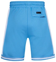 Pro Standard CARDINALS SCRIPT TAIL DK 2.0 SHORT - Men's