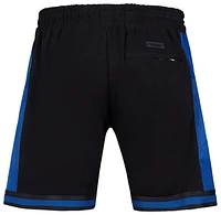 Pro Standard DODGERS SCRIPT TAIL DK 2.0 SHORT - Men's