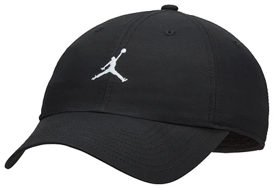 Jordan Jumpman Club Cap  - Men's